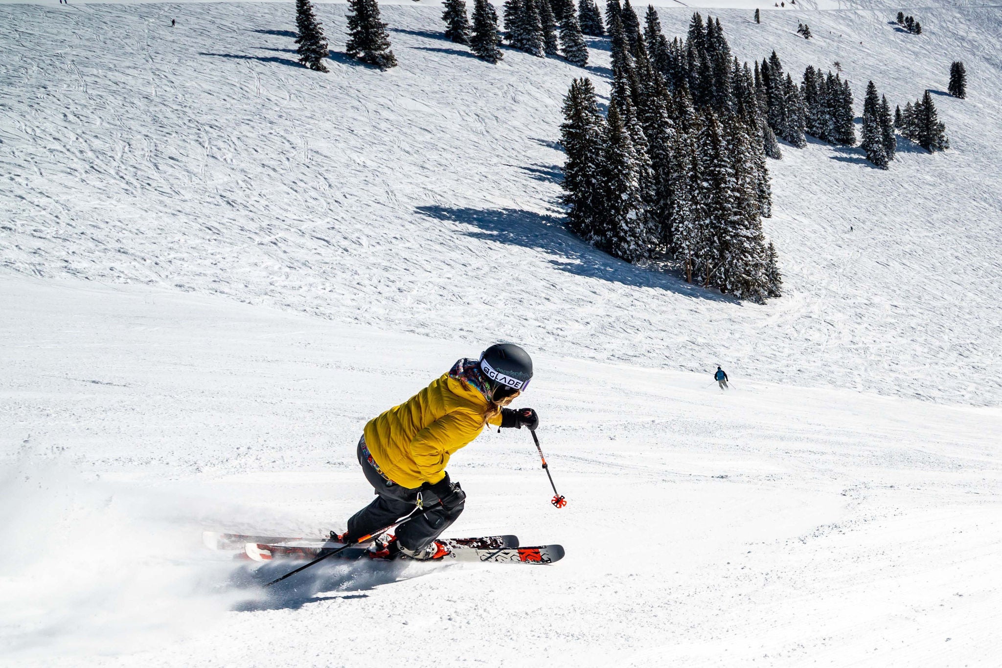 Epic Pass Vs. Ikon Pass: Which Is Better For The 2022-23 Ski Season?