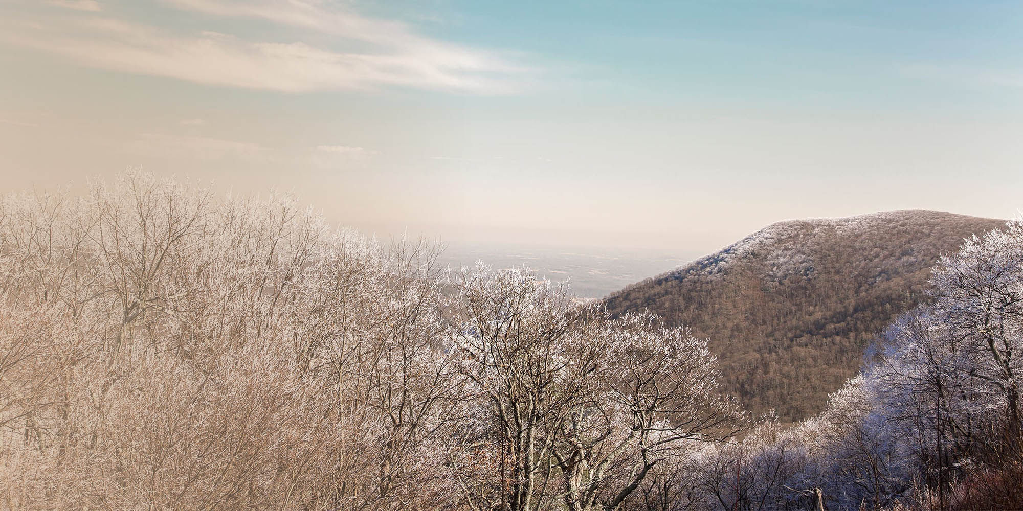 Hot Springs, Virginia