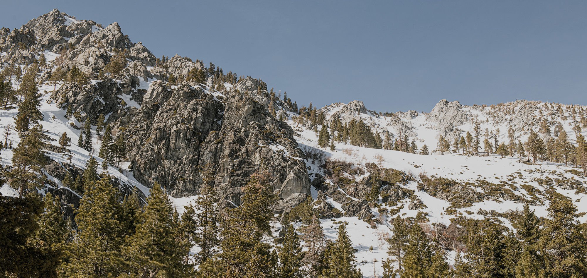 Lake Tahoe, California Lake Tahoe, California
