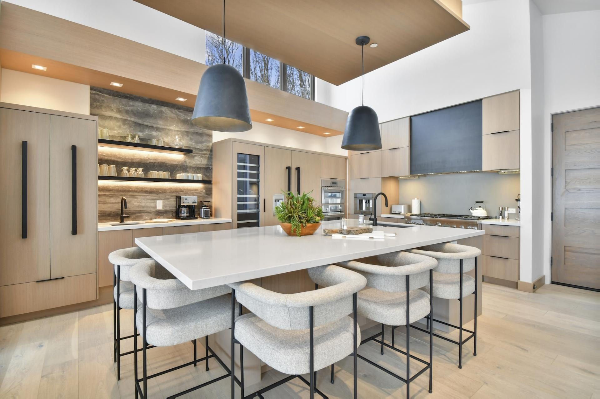 Vacation rental management Vacation rental management